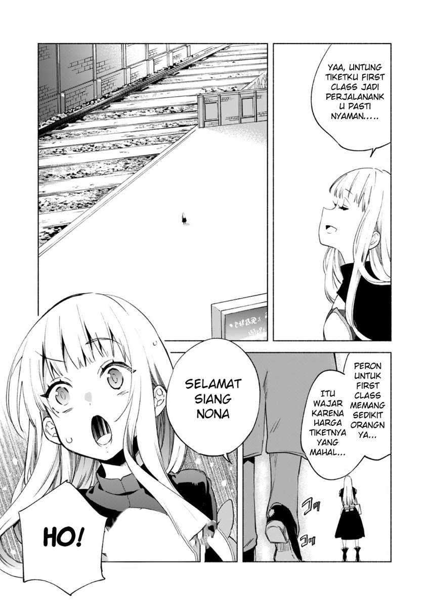 Chapter 45 - halaman 17