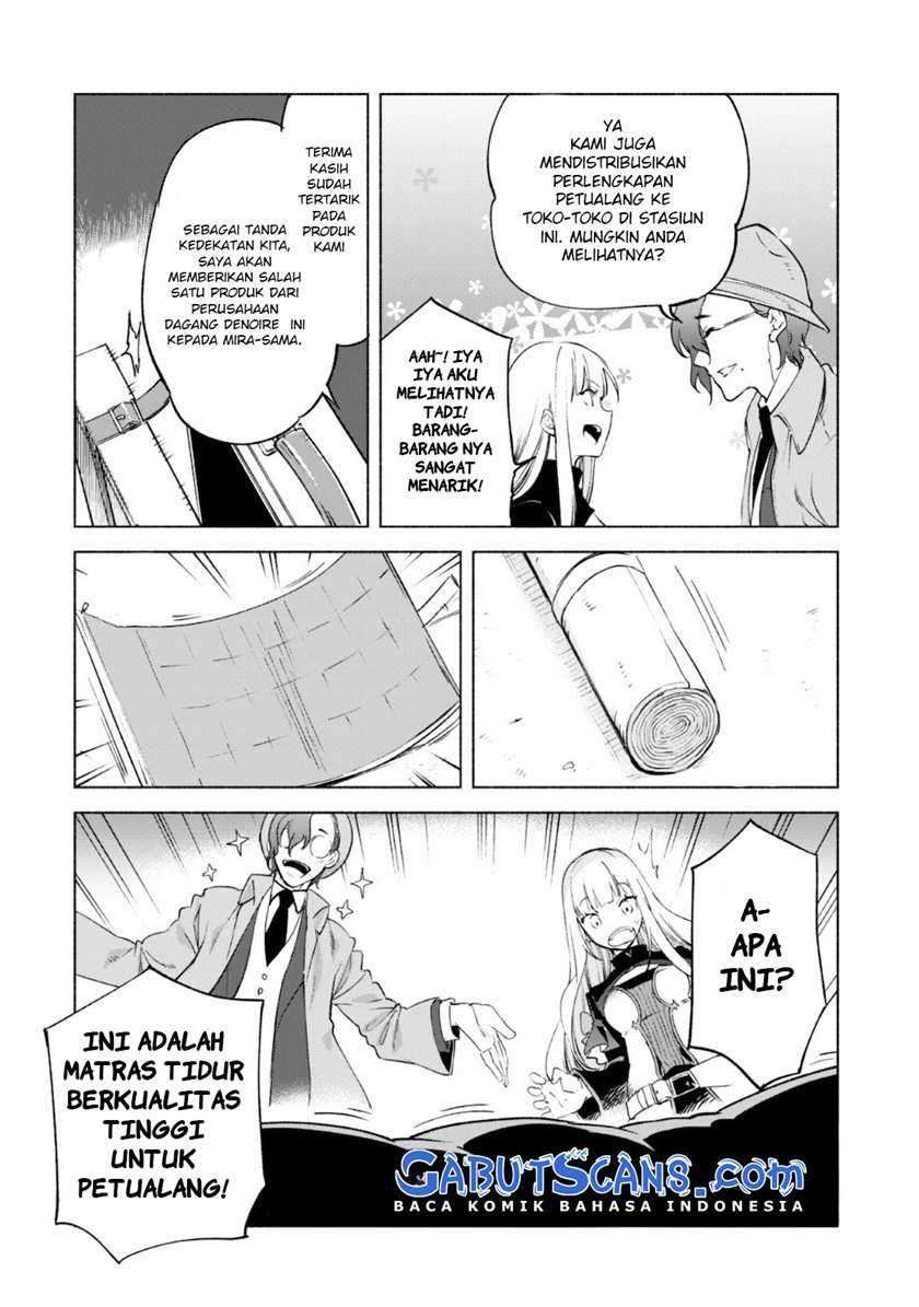 Chapter 45 - halaman 20
