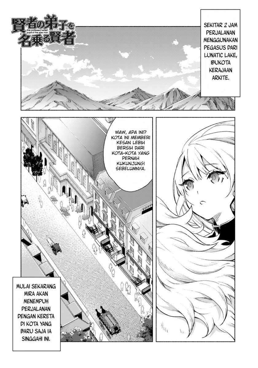 Chapter 45 - halaman 3