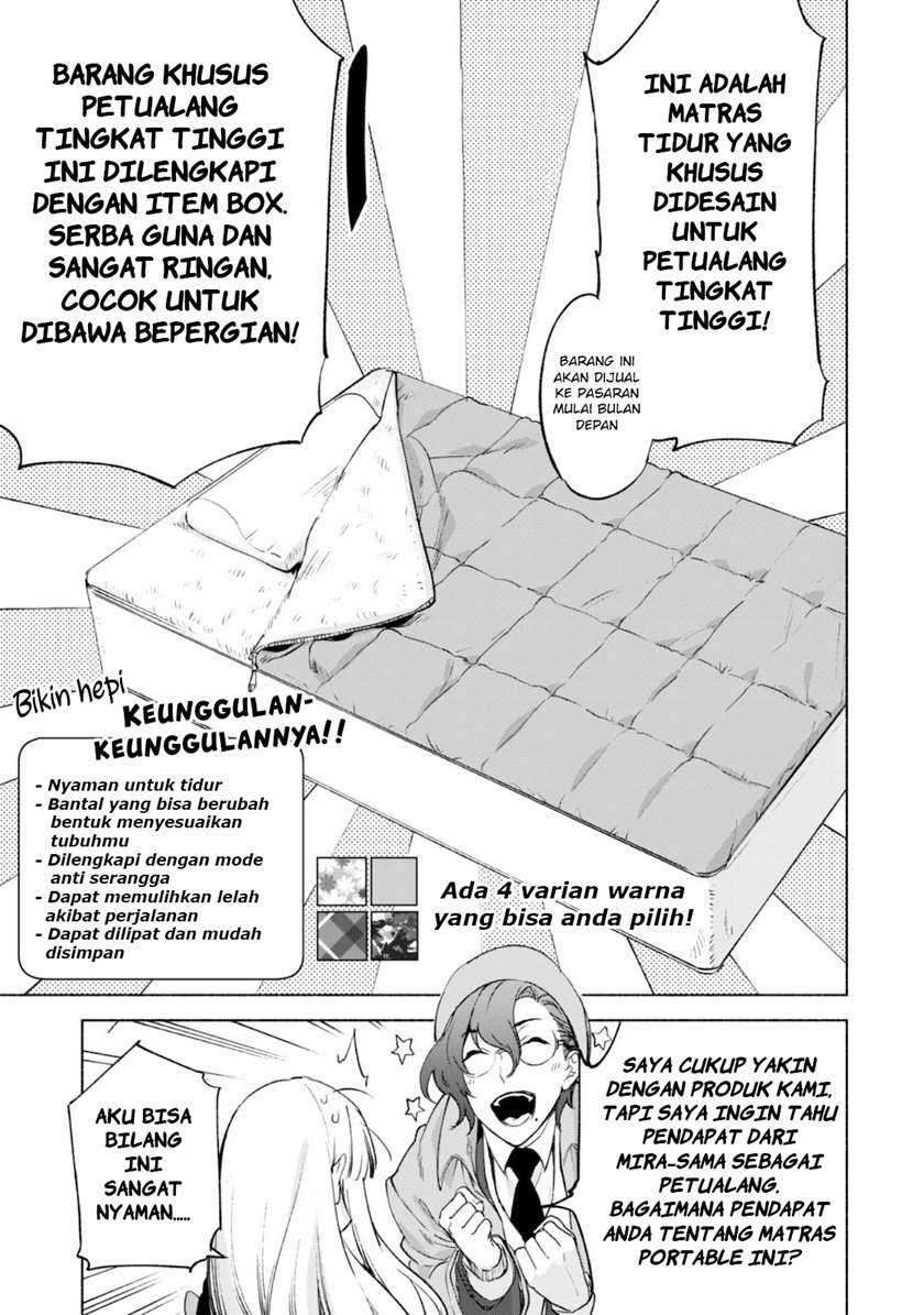 Chapter 45 - halaman 21