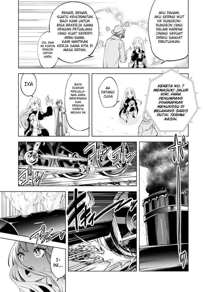 Chapter 45 - halaman 23