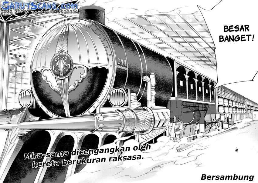 Chapter 45 - halaman 24