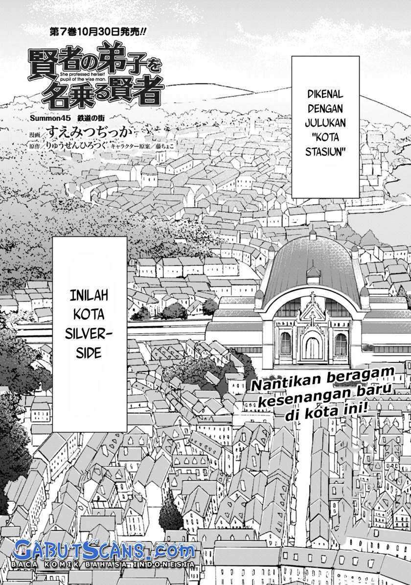 Chapter 45 - halaman 4