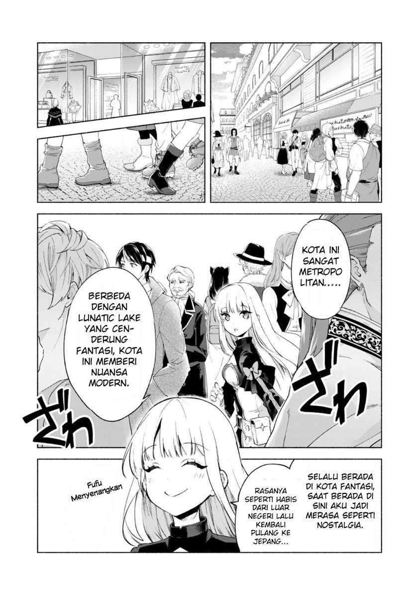 Chapter 45 - halaman 5