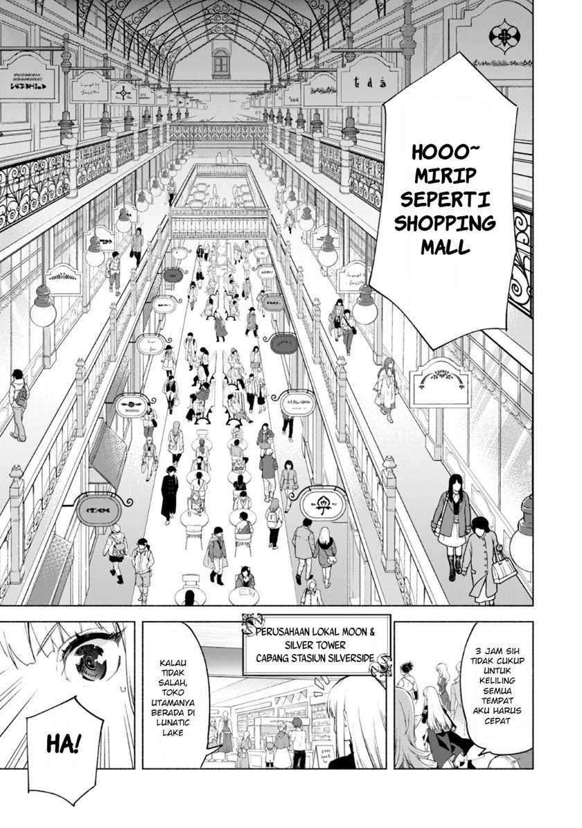 Chapter 45 - halaman 7