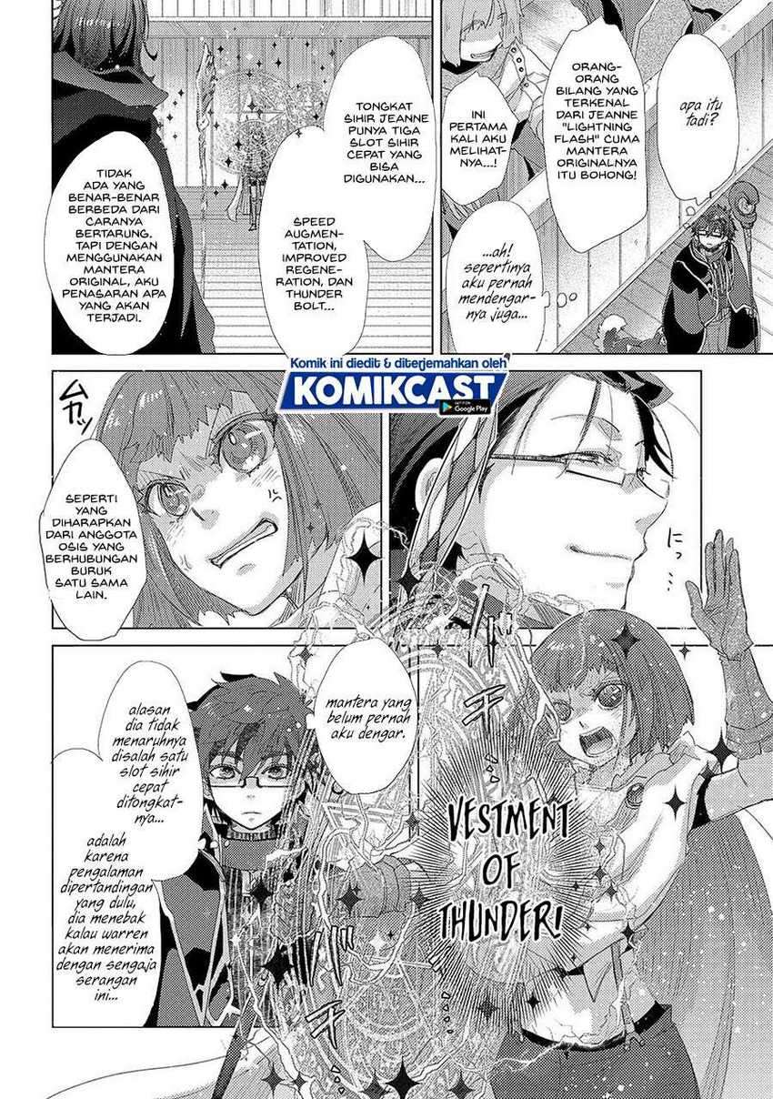 Chapter 40 - halaman 13