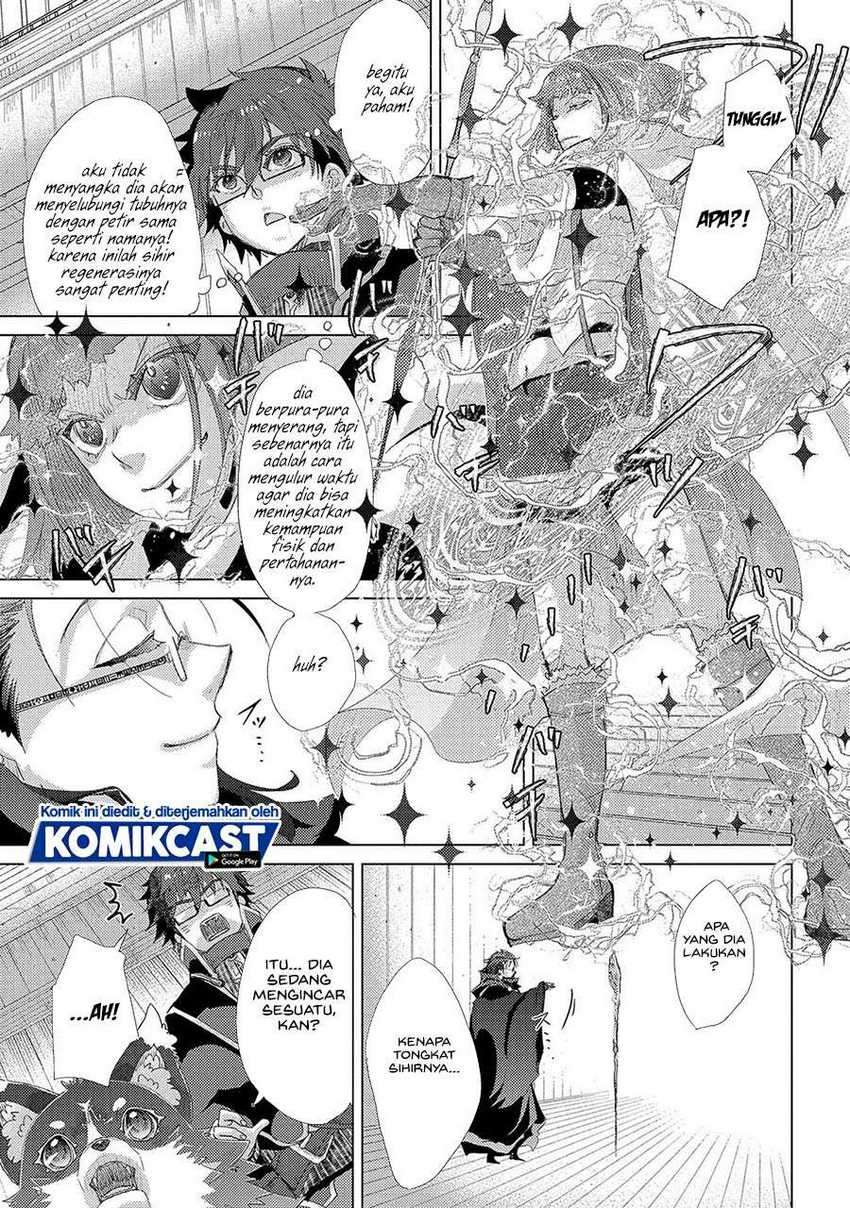 Chapter 40 - halaman 14