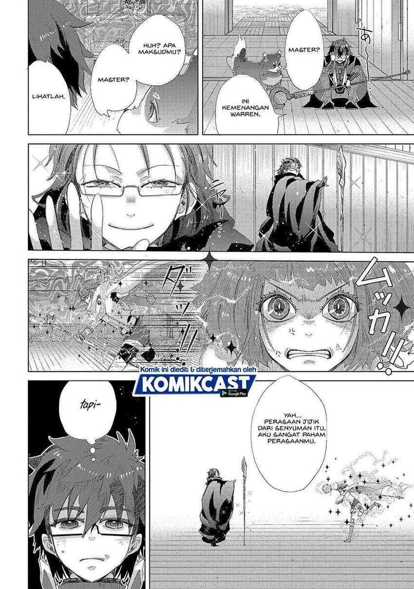 Chapter 40 - halaman 15