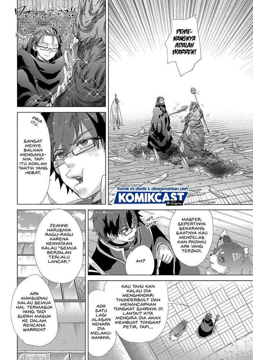 Chapter 40 - halaman 17