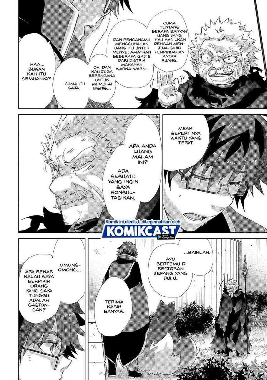 Chapter 40 - halaman 3