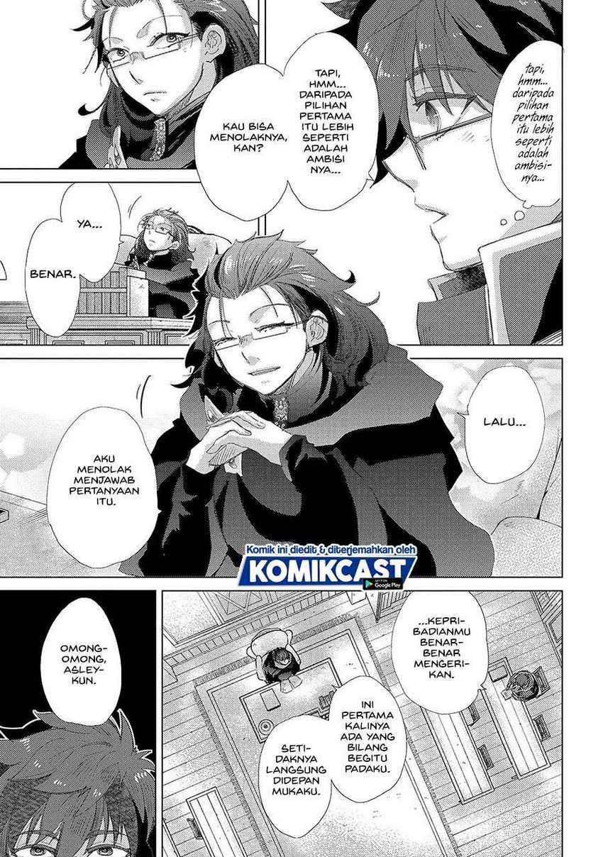 Chapter 40 - halaman 24