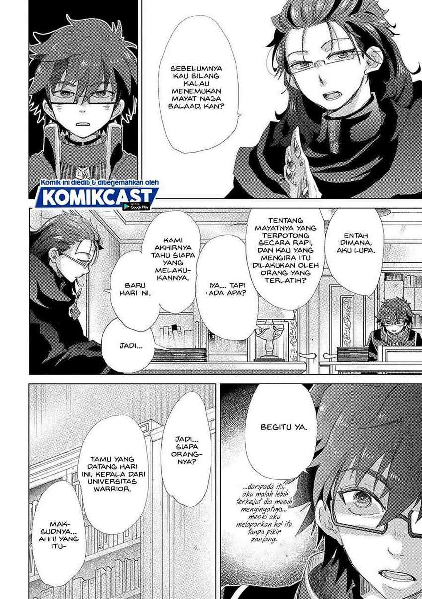 Chapter 40 - halaman 25
