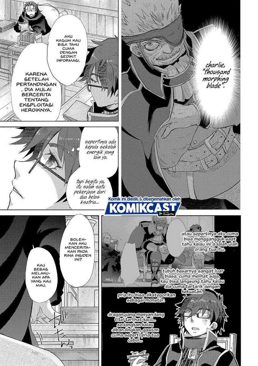 Chapter 40 - halaman 26