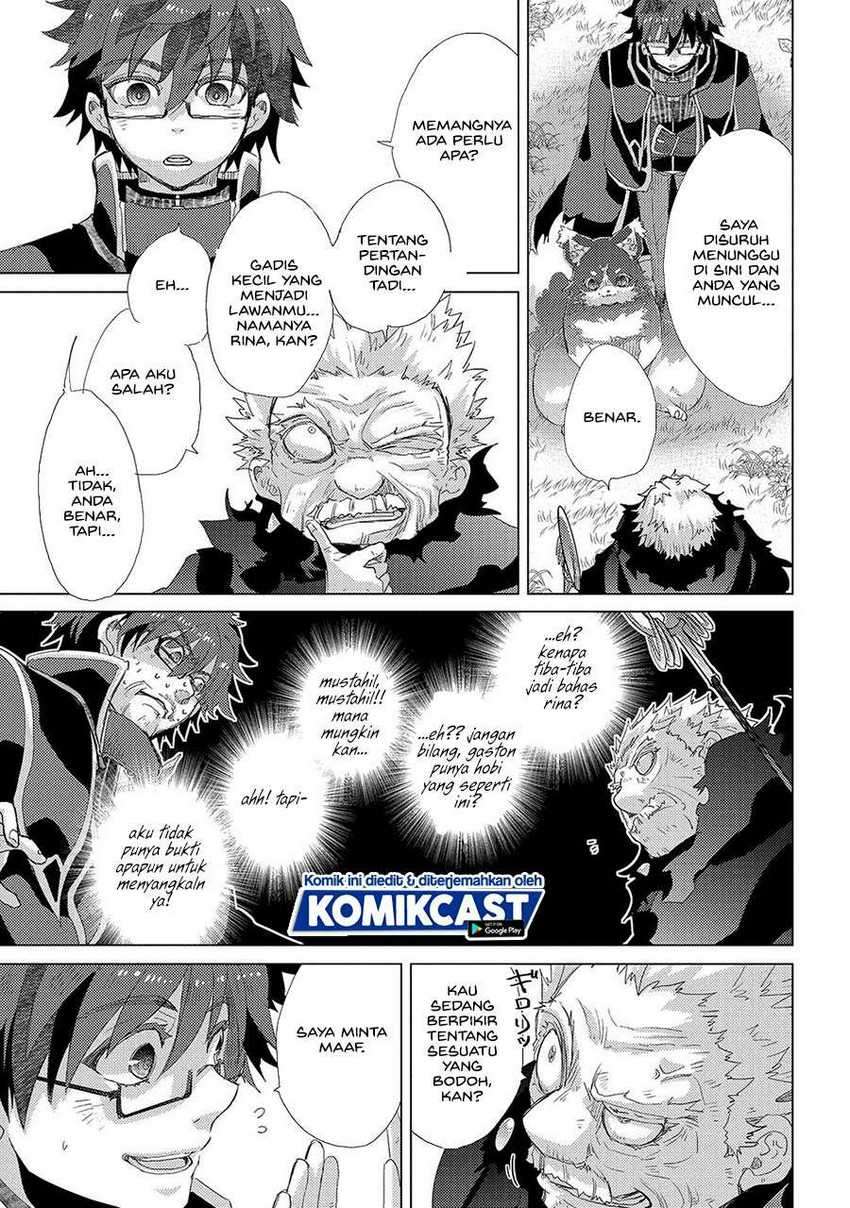 Chapter 40 - halaman 4