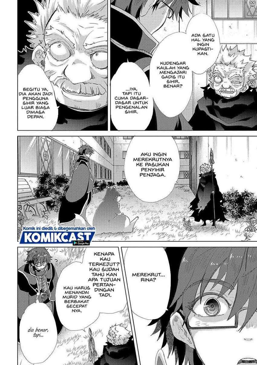 Chapter 40 - halaman 5