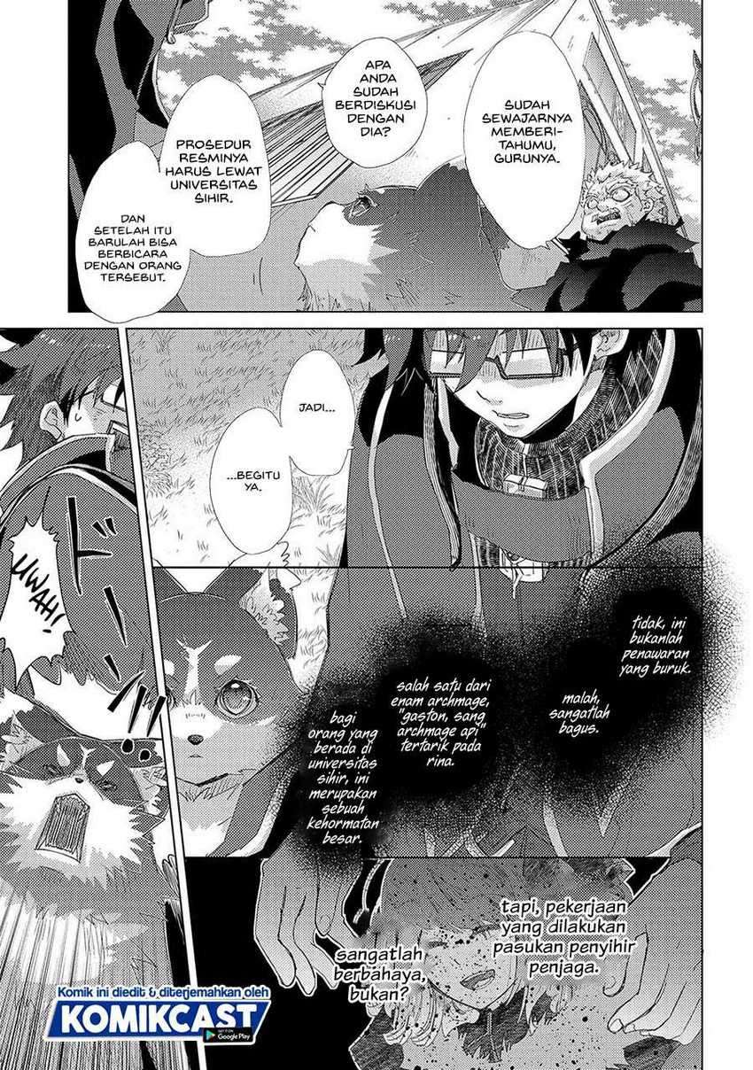 Chapter 40 - halaman 6