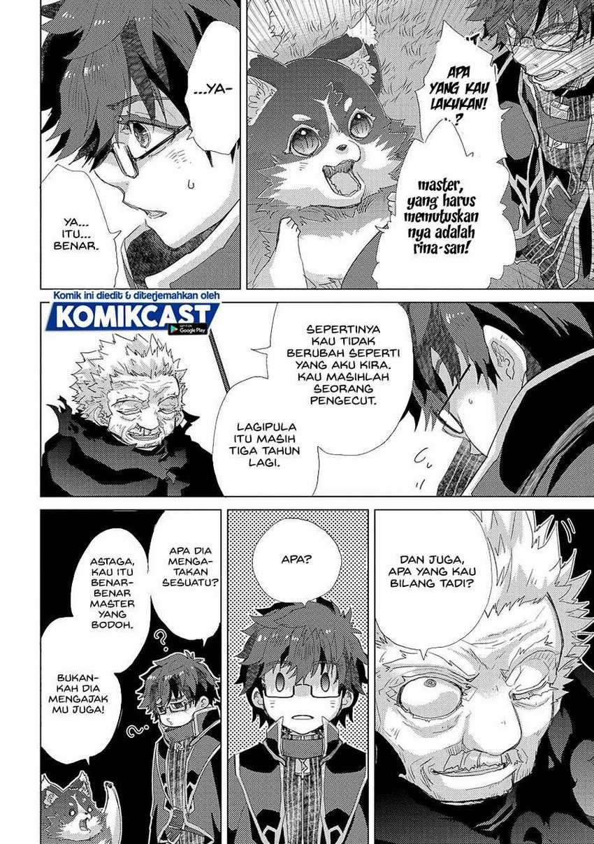 Chapter 40 - halaman 7