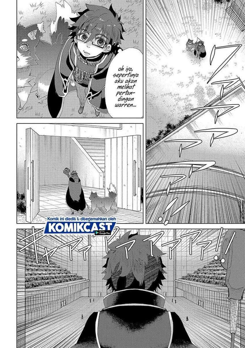 Chapter 40 - halaman 9