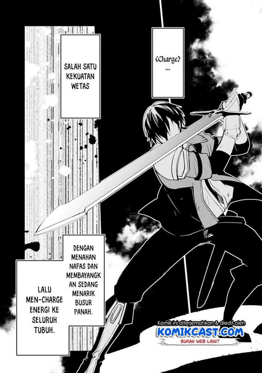 Chapter 22.1 - halaman 11