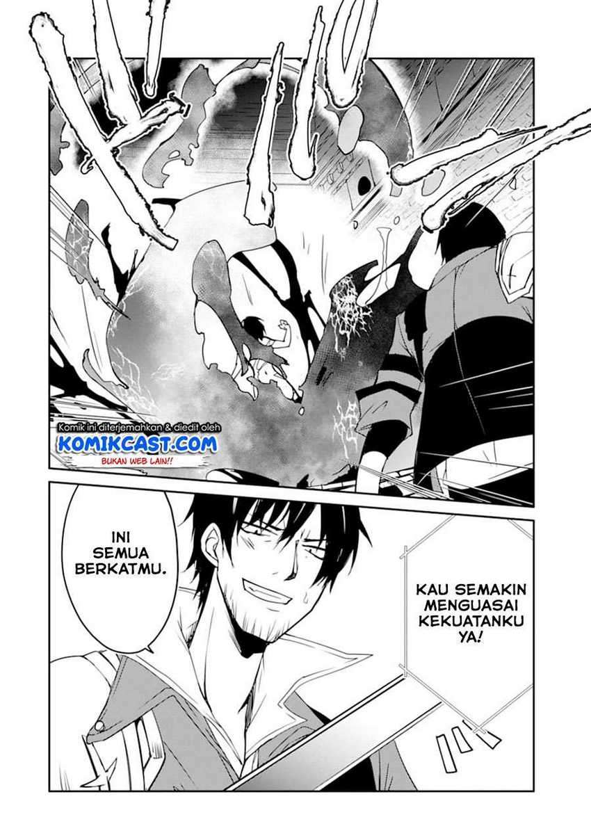 Chapter 22.1 - halaman 14