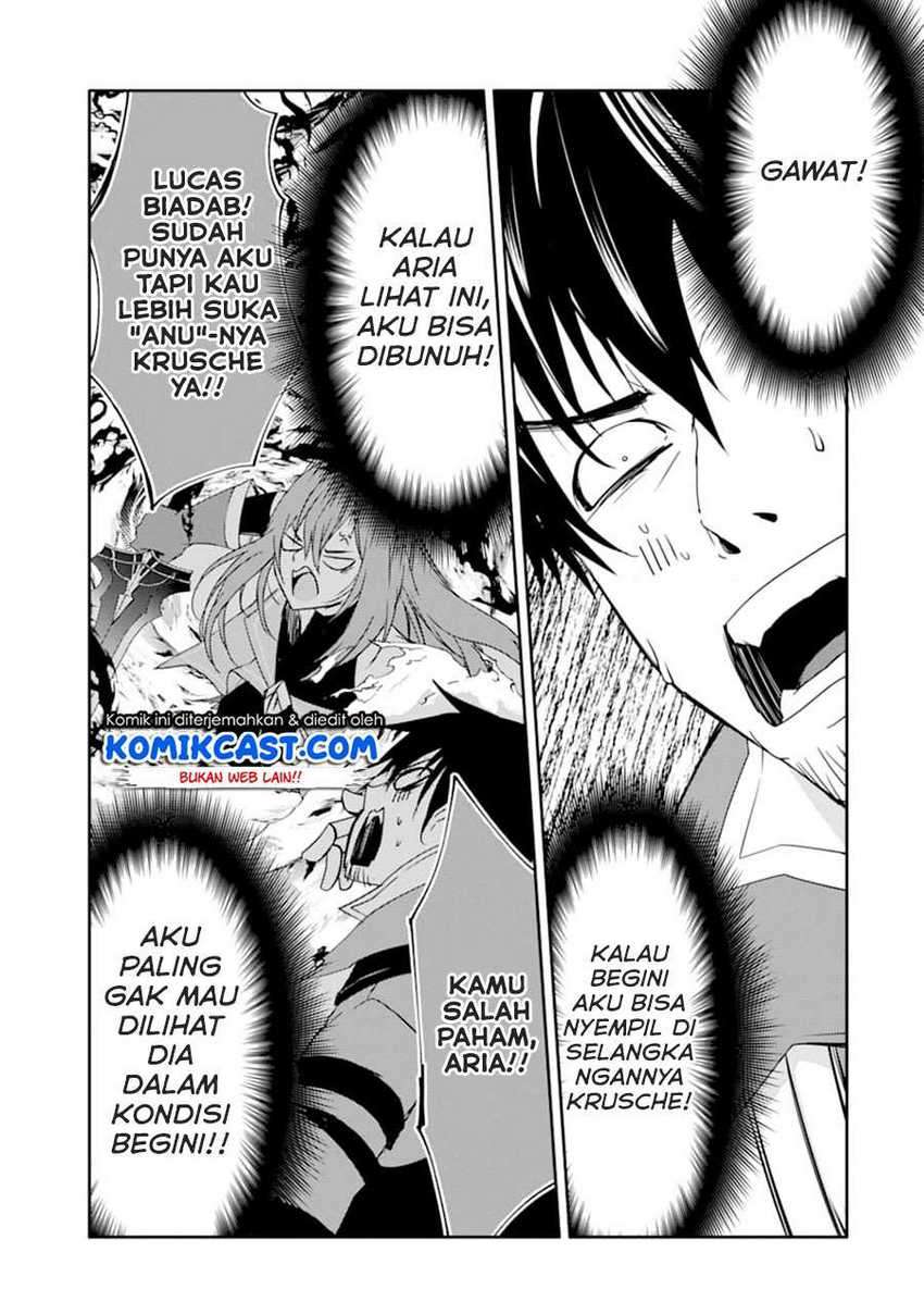 Chapter 22.1 - halaman 17