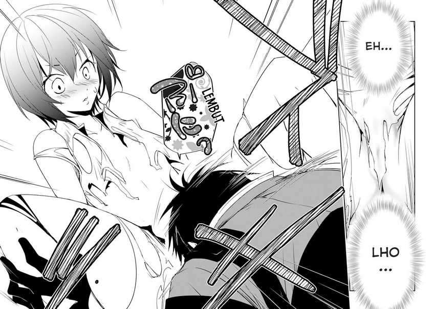 Chapter 22.1 - halaman 18