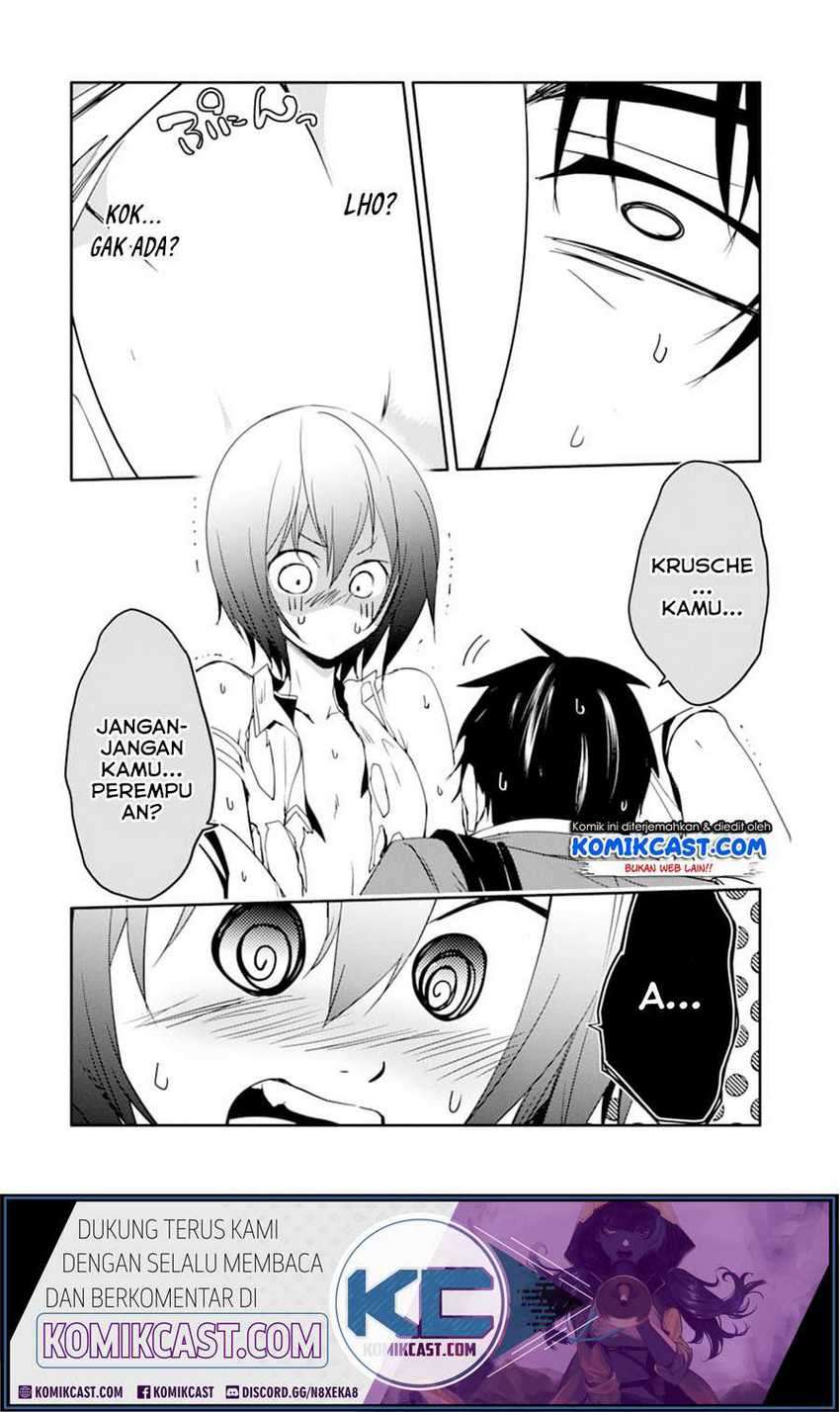 Chapter 22.1 - halaman 19