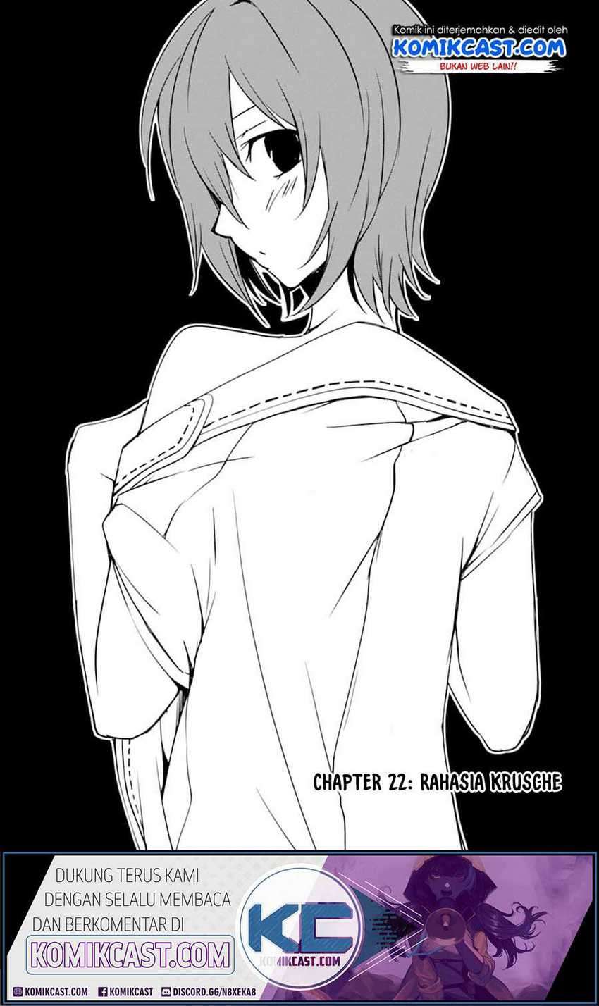 Chapter 22.1 - halaman 3