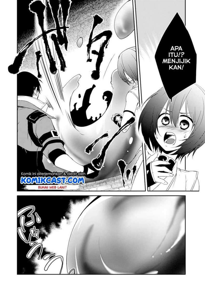 Chapter 22.1 - halaman 4