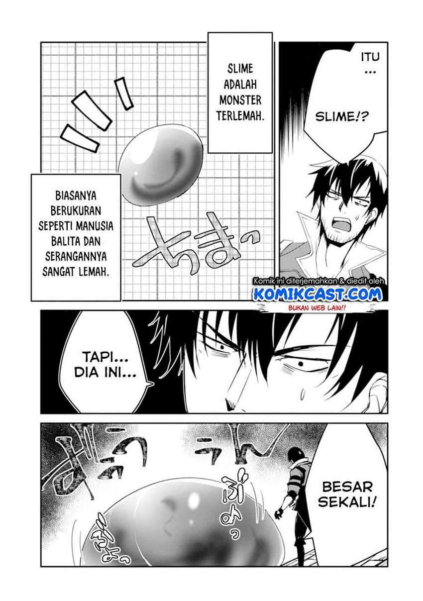 Chapter 22.1 - halaman 5
