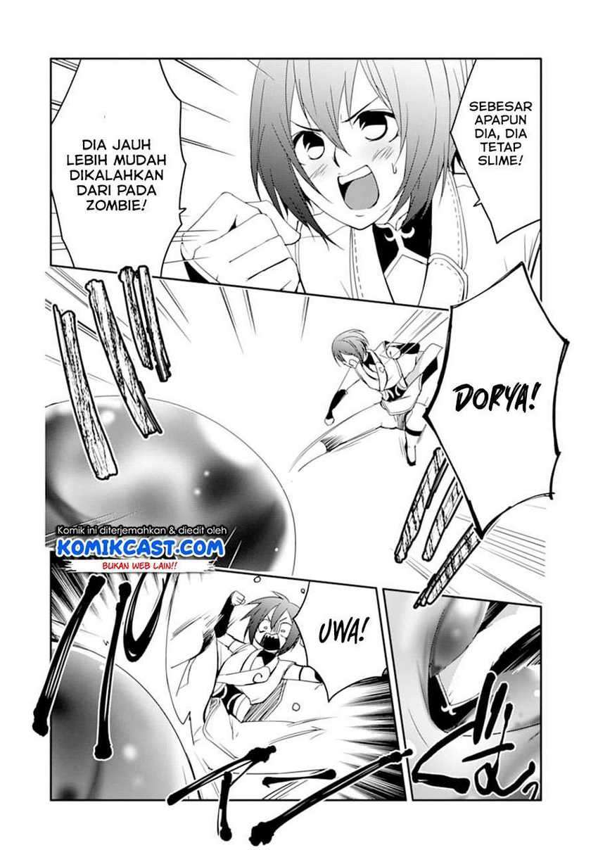 Chapter 22.1 - halaman 6