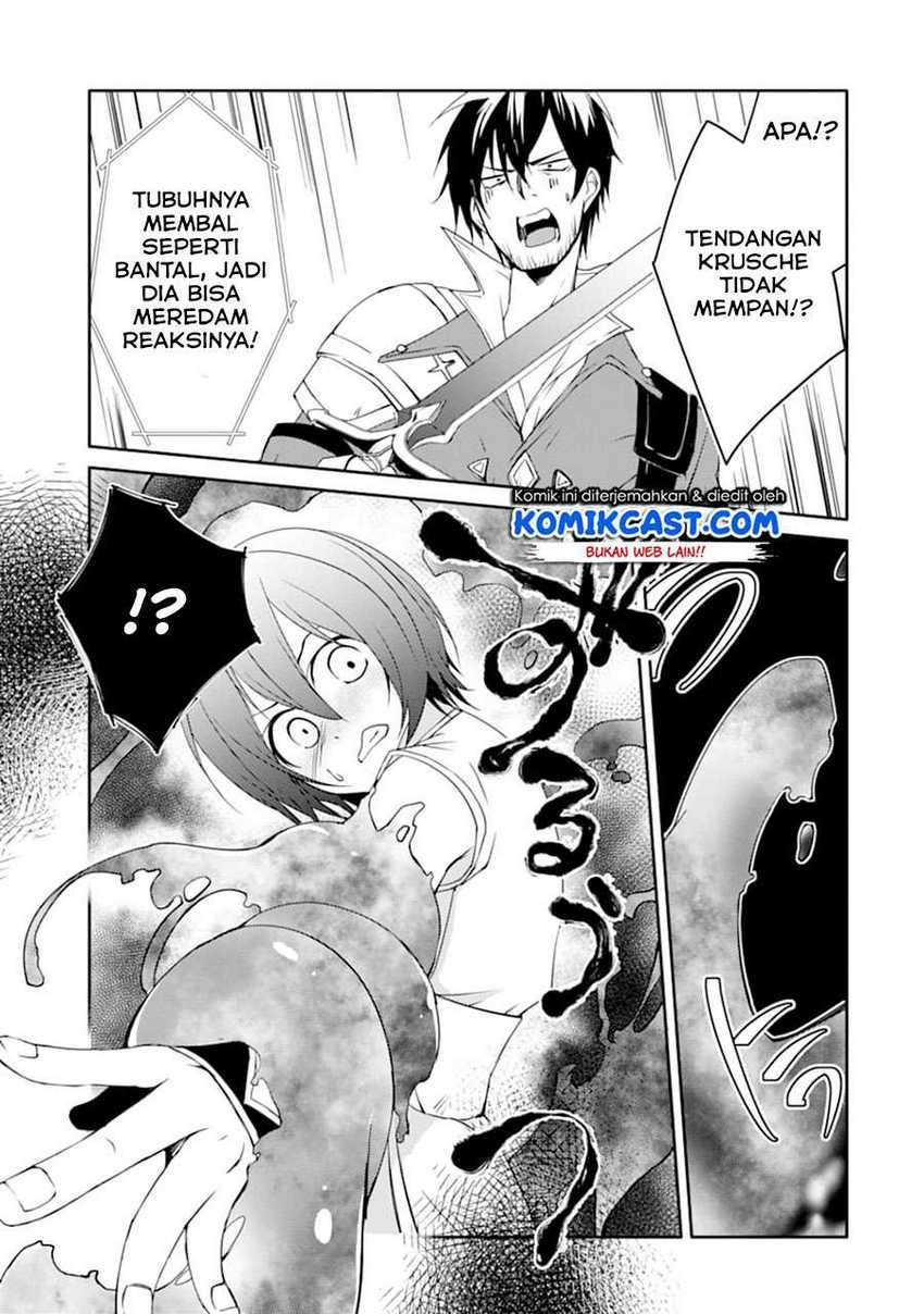 Chapter 22.1 - halaman 7