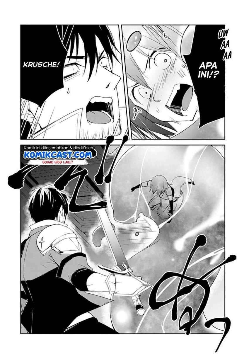 Chapter 22.1 - halaman 8