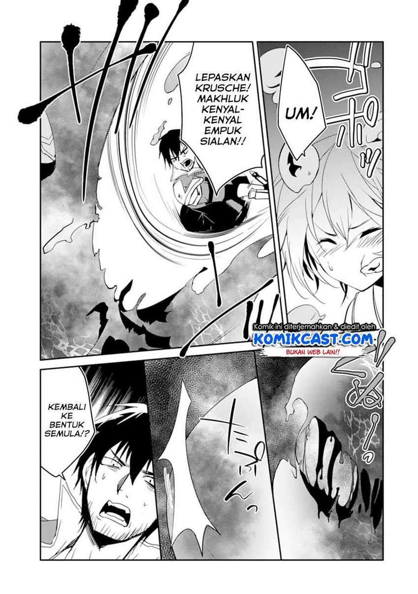 Chapter 22.1 - halaman 9