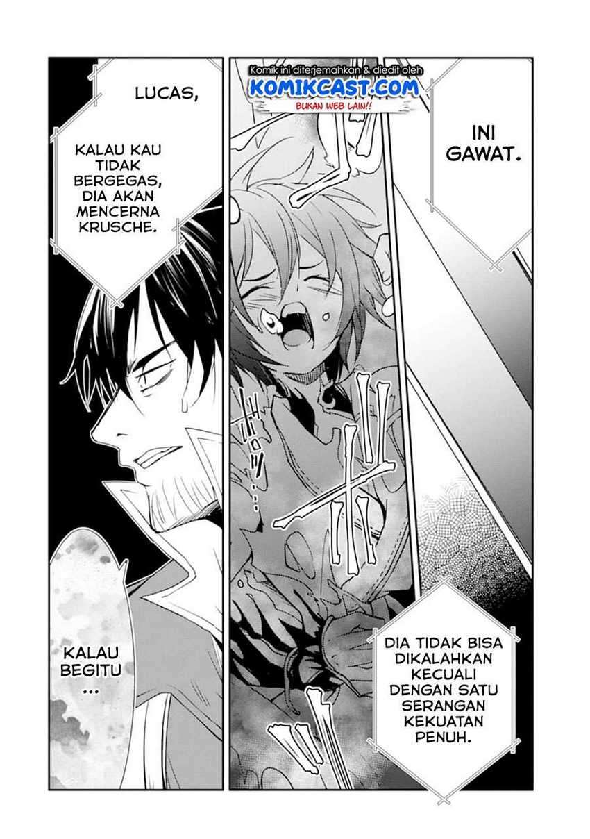 Chapter 22.1 - halaman 10
