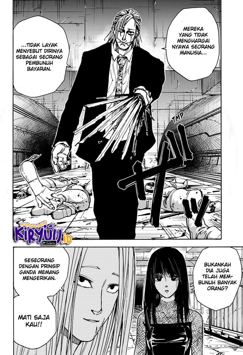 Chapter 26 - halaman 13