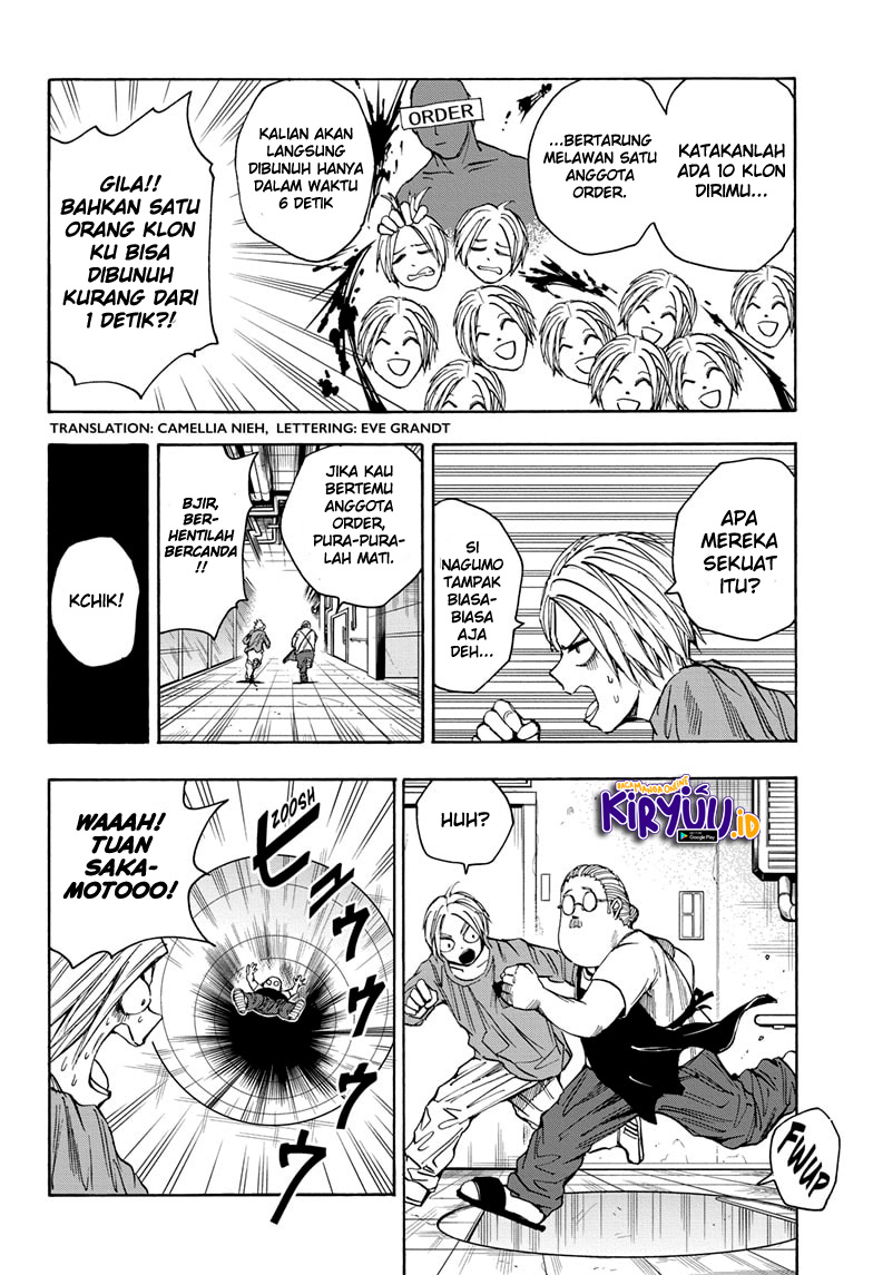 Chapter 26 - halaman 3