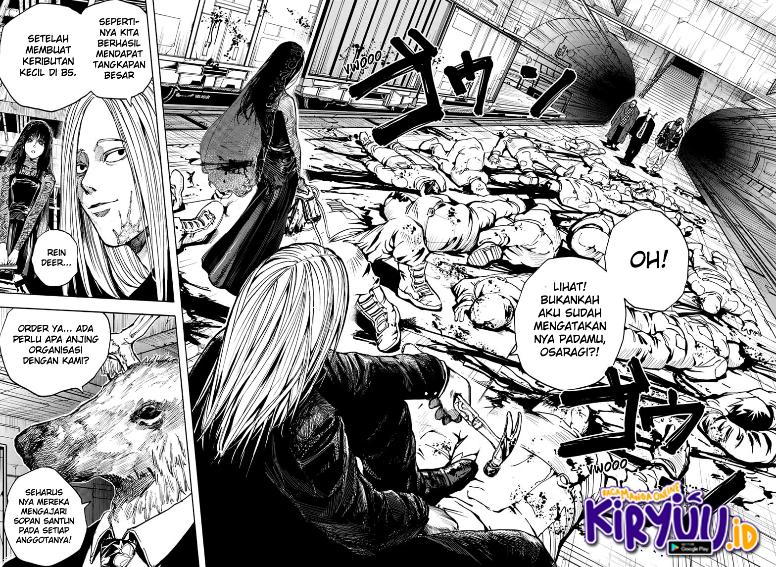 Chapter 26 - halaman 5