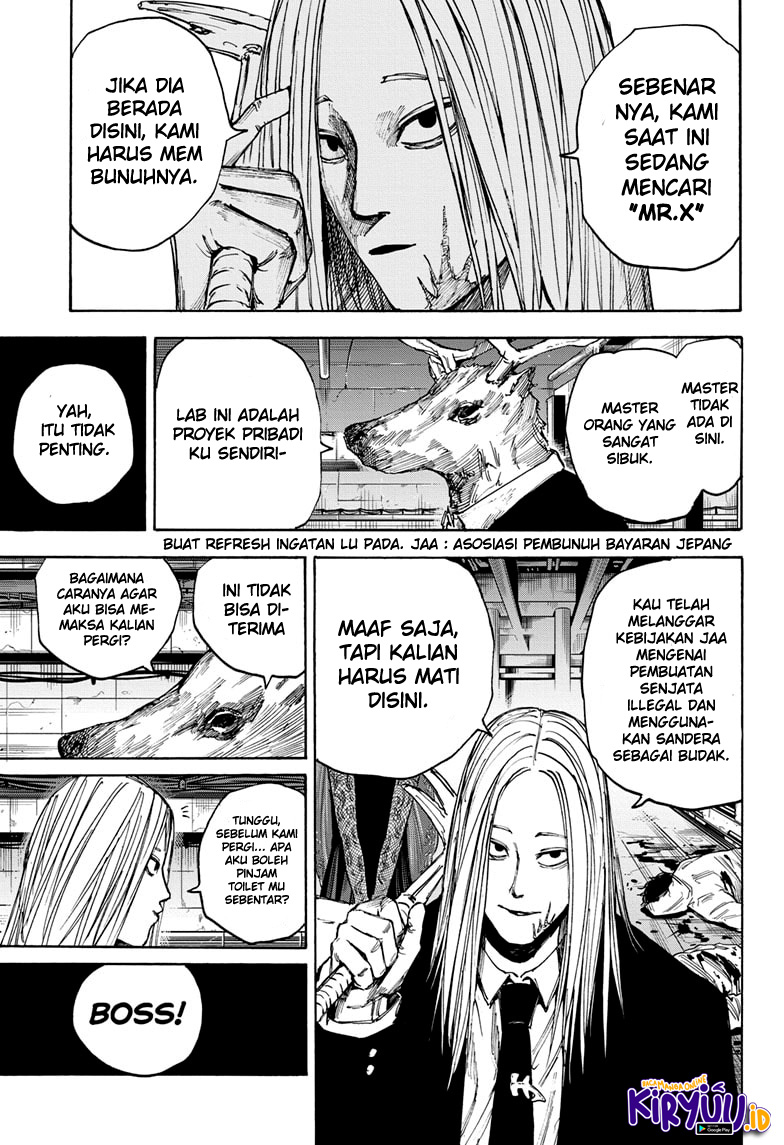 Chapter 26 - halaman 7