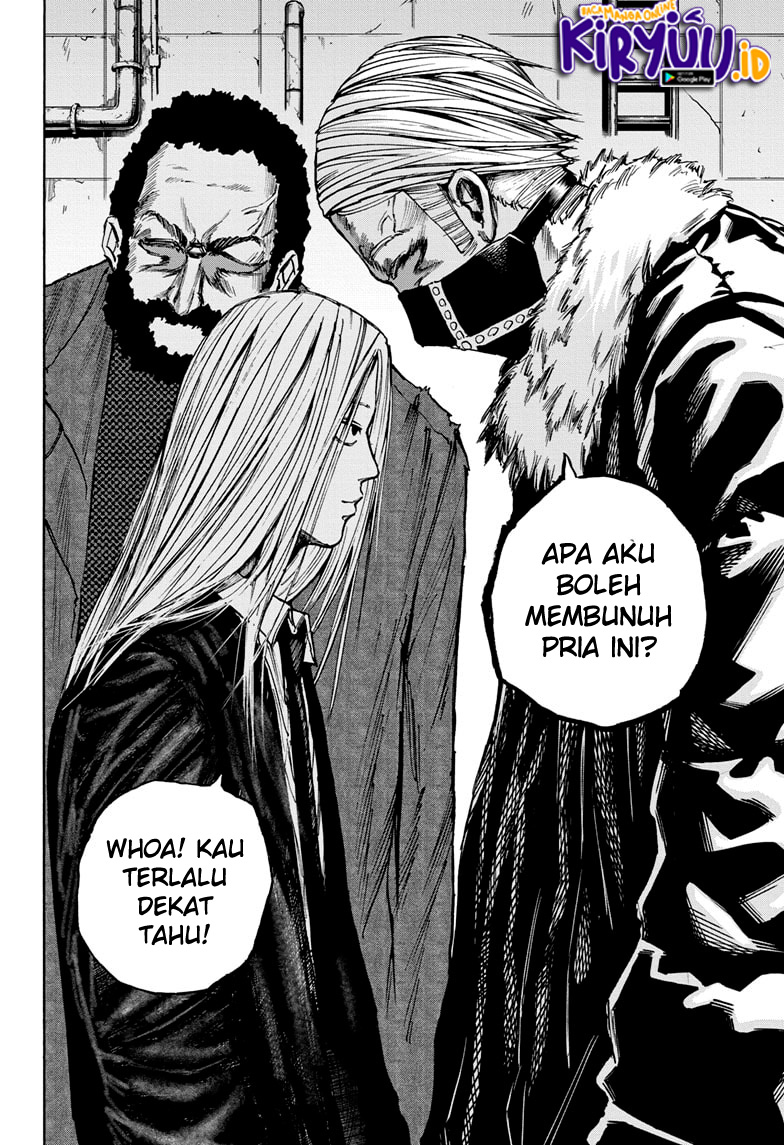 Chapter 26 - halaman 8