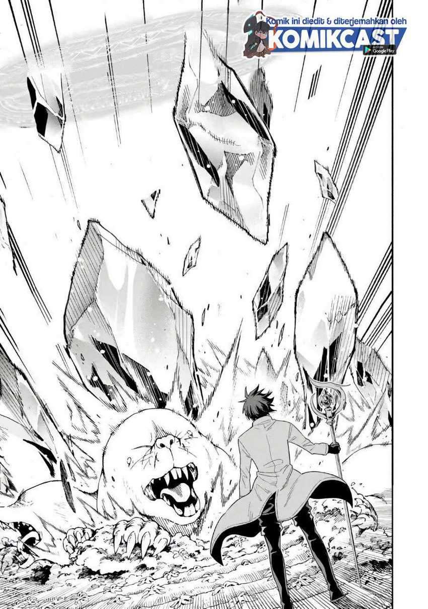 Chapter 9.2 - halaman 12