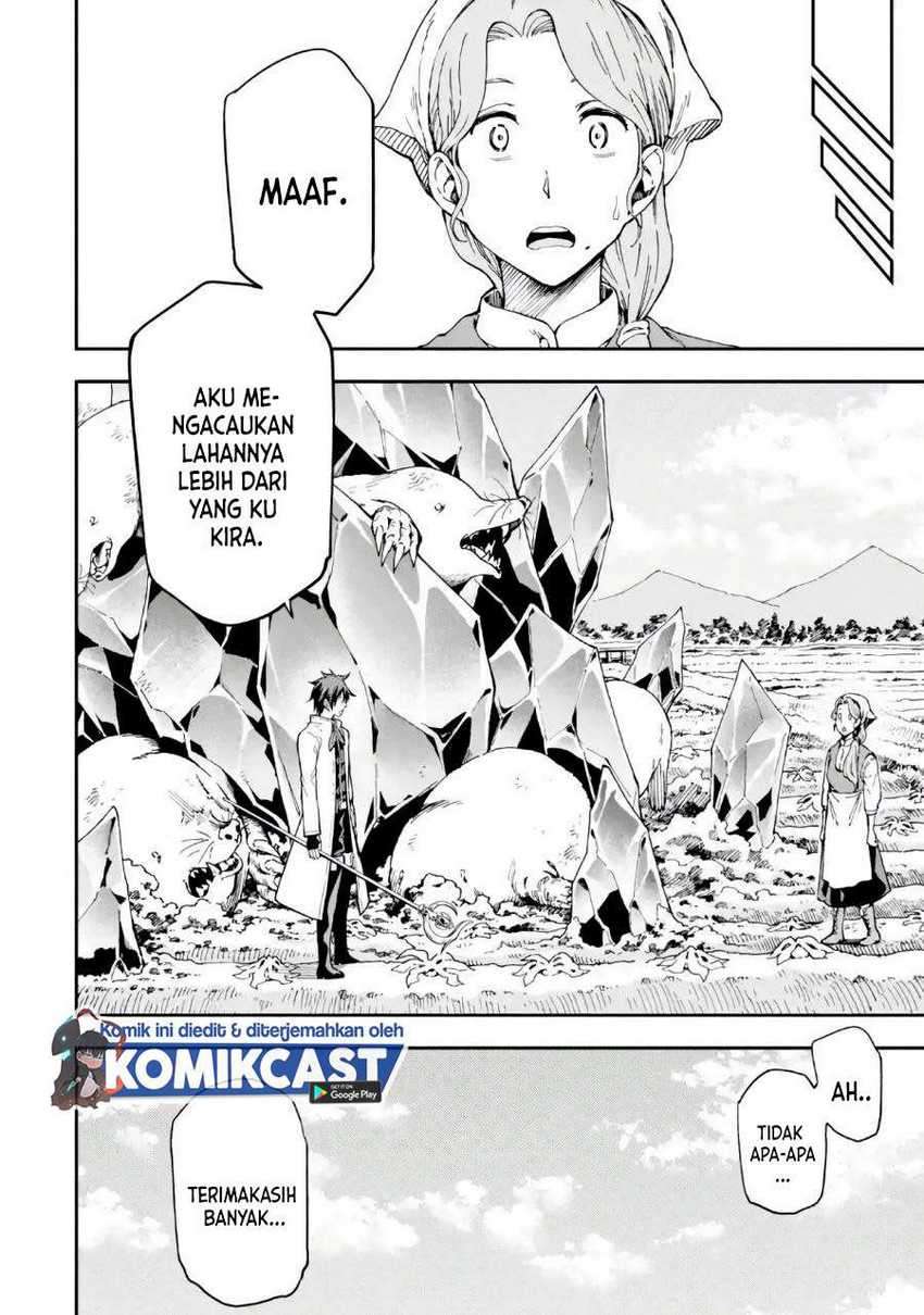 Chapter 9.2 - halaman 13