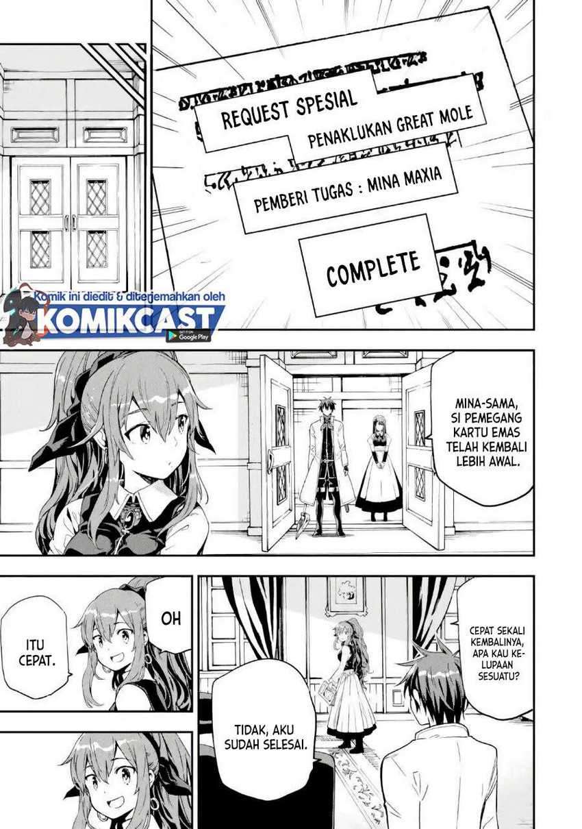 Chapter 9.2 - halaman 14