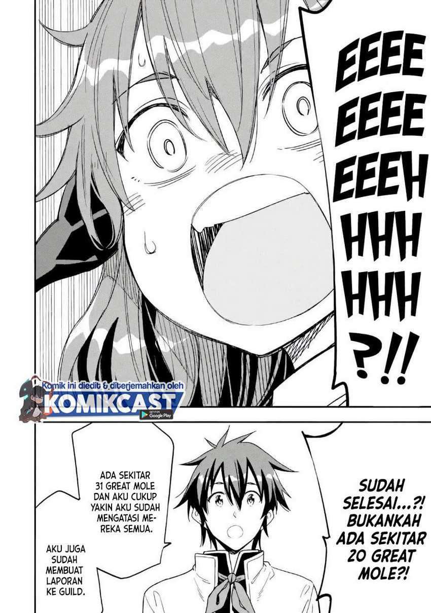 Chapter 9.2 - halaman 15