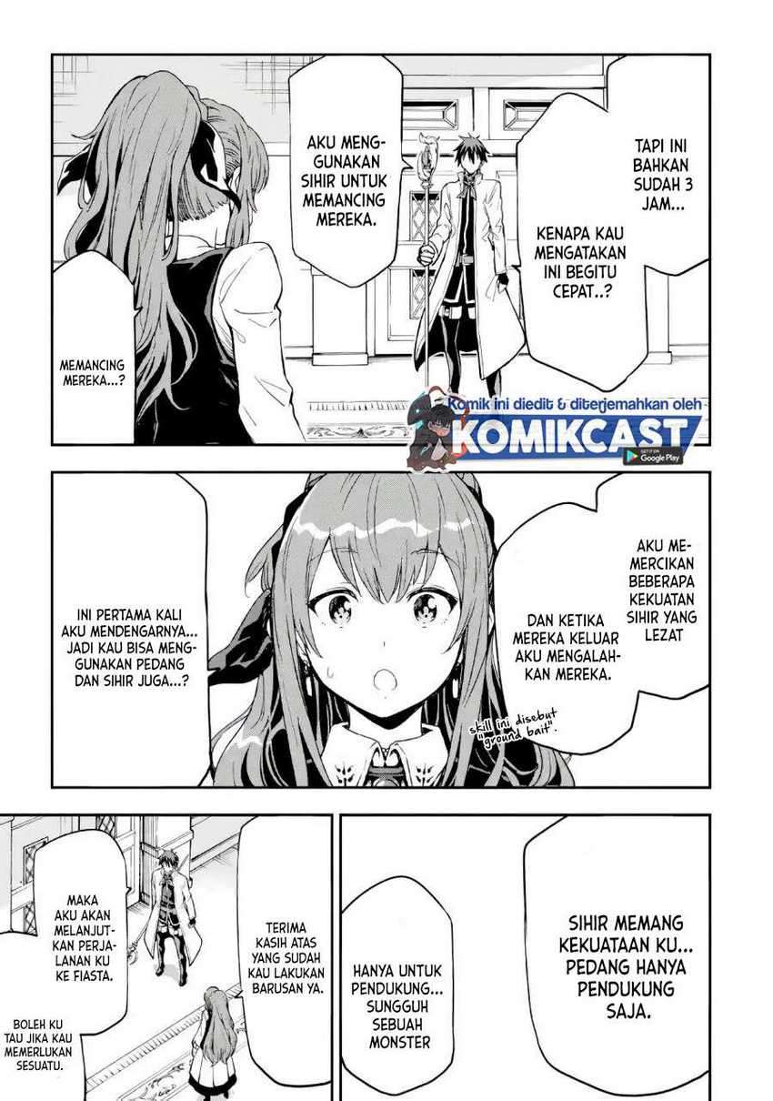 Chapter 9.2 - halaman 16