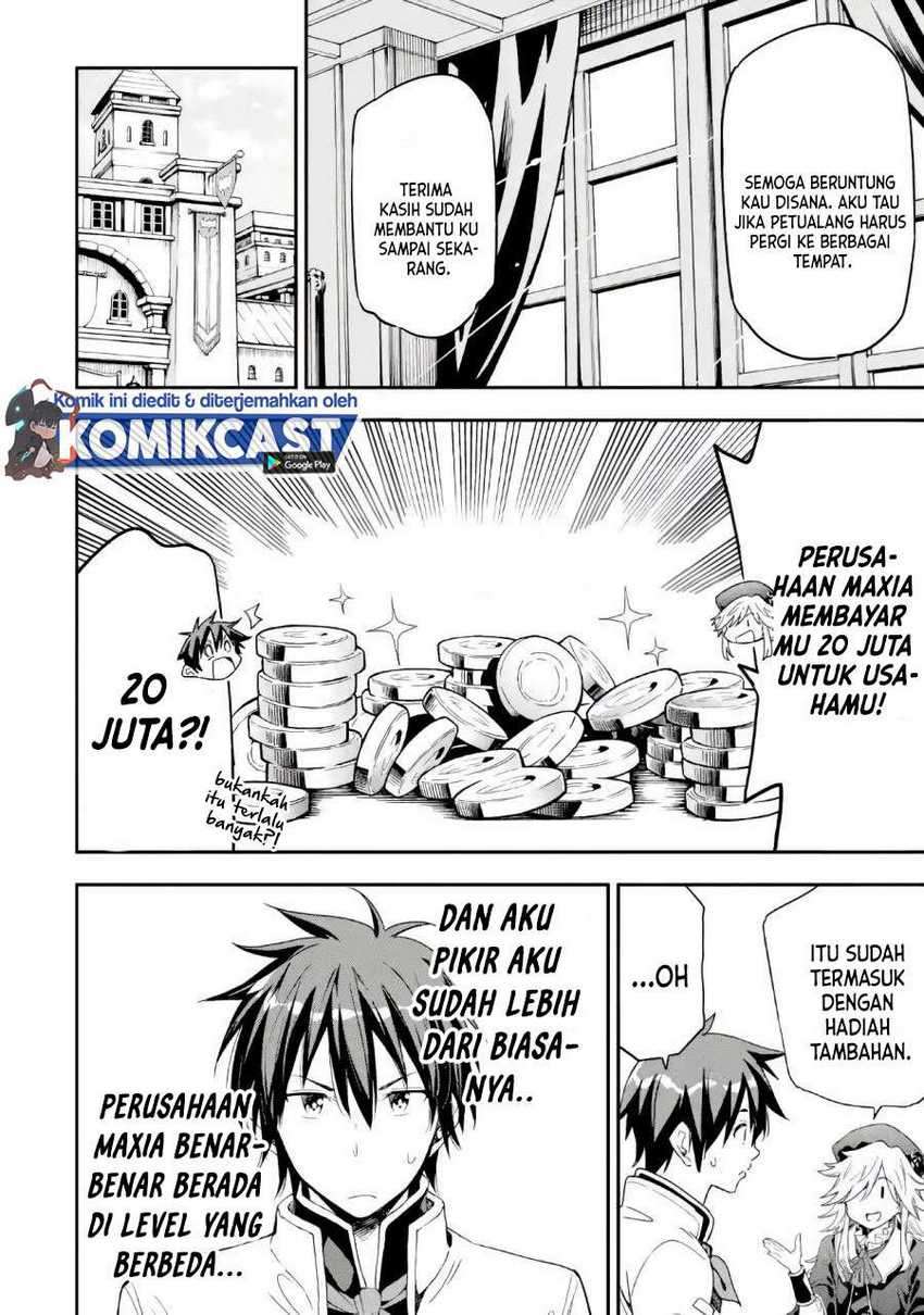 Chapter 9.2 - halaman 17