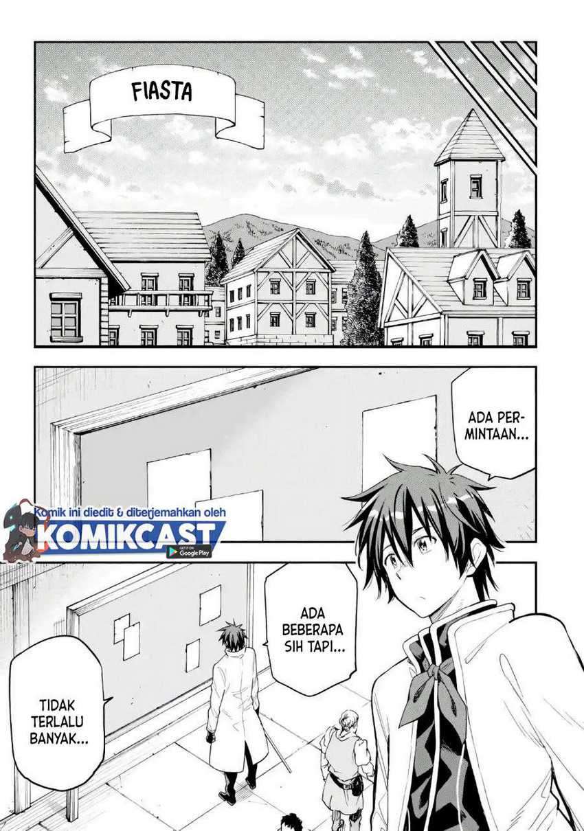 Chapter 9.2 - halaman 18