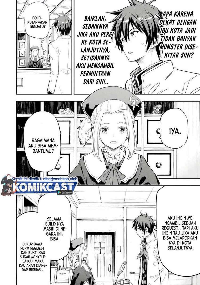 Chapter 9.2 - halaman 19