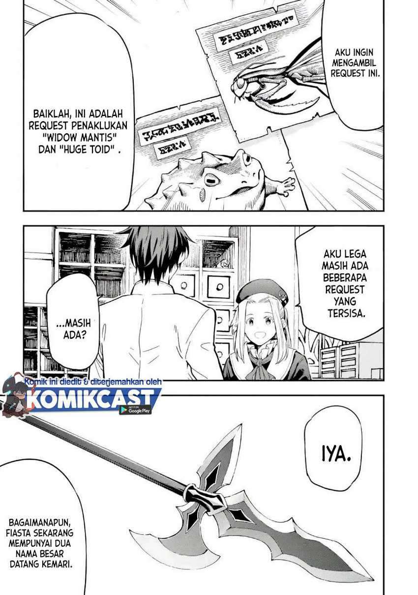 Chapter 9.2 - halaman 20