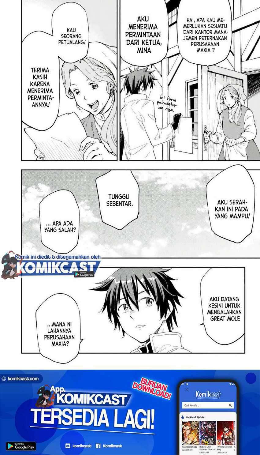 Chapter 9.2 - halaman 3